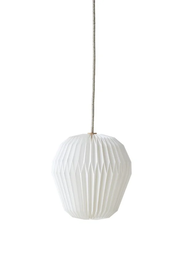 Le Klint Bouquet Hanglamp - L - 1-vlammig
