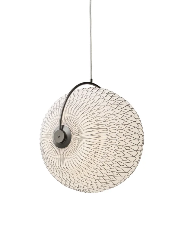 Le Klint Caleo Original Hanglamp