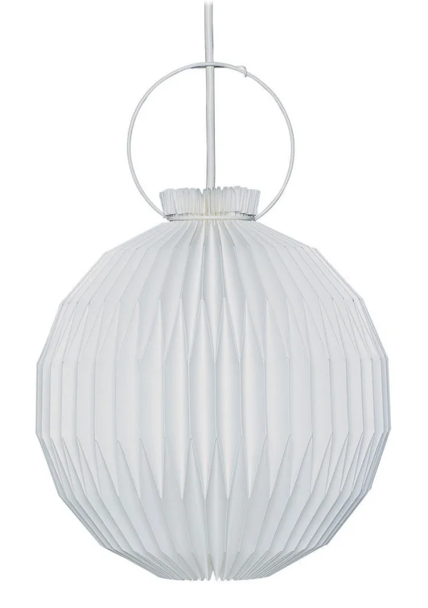 Le Klint Model 101 hanglamp - M