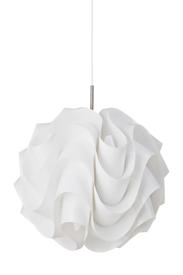 Le Klint Model 172 hanglamp - L