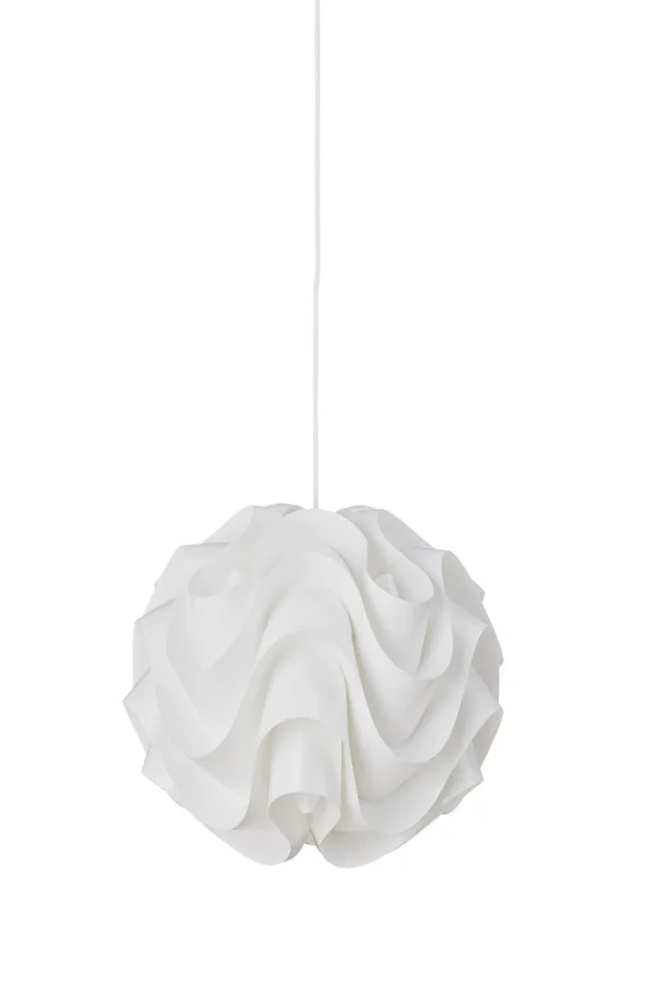 Le Klint Model 172 hanglamp - M