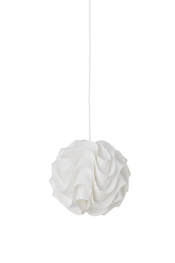 Le Klint Model 172 hanglamp - S