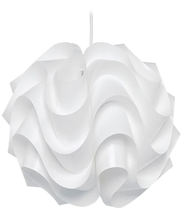 Le Klint Model 172 hanglamp - XL