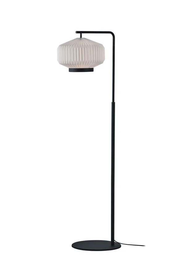 Le Klint Shibui Staande lamp