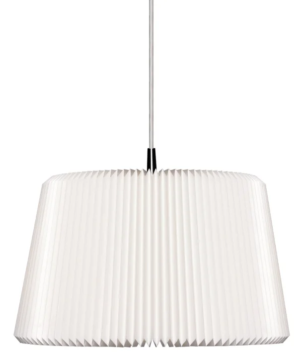 Le Klint Snowdrop hanglamp - L