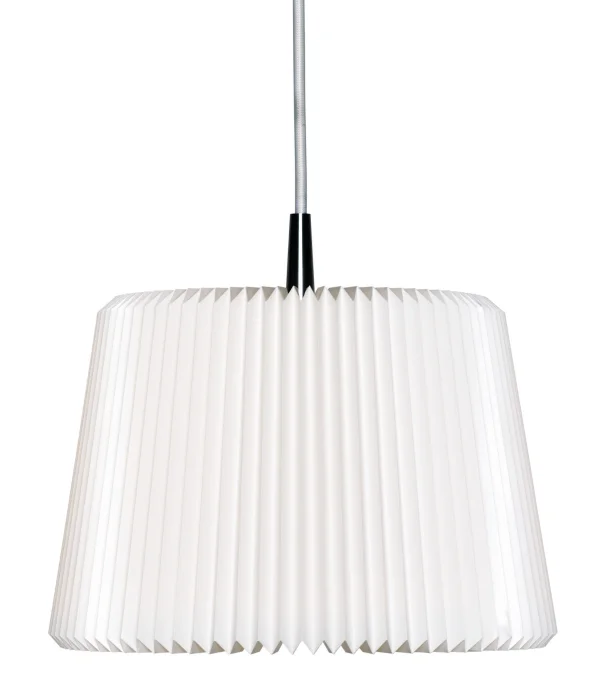 Le Klint Snowdrop hanglamp - M