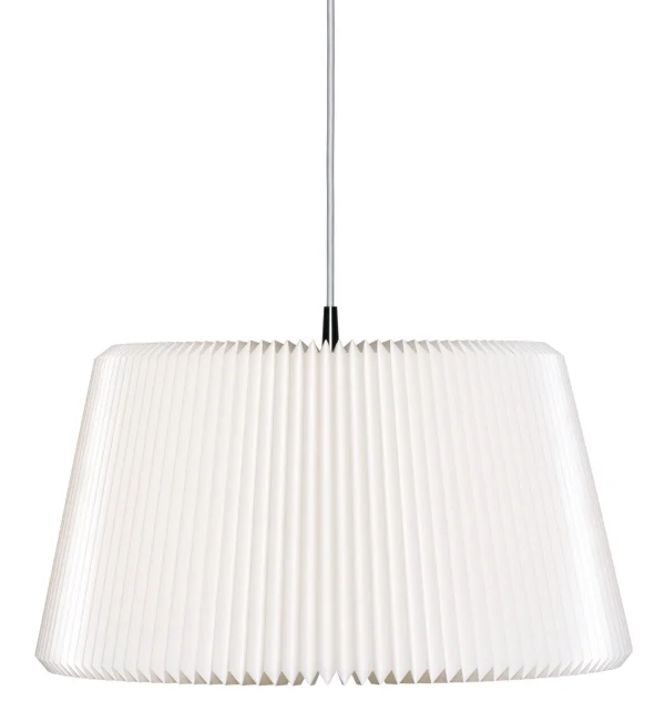 Le Klint Snowdrop hanglamp - XL