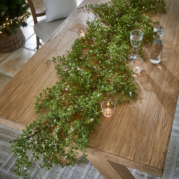 Ledguirlande Kalitha