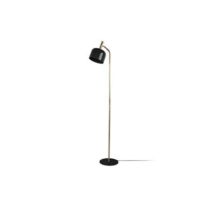 Leitmotiv - Floor Lamp Smart