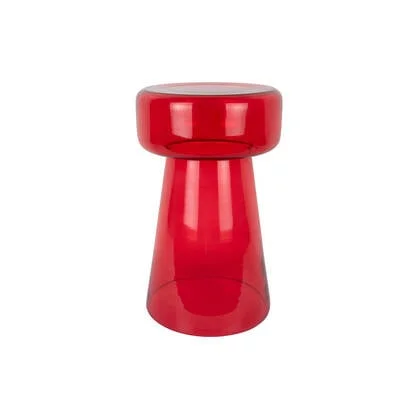 Leitmotiv - Side Table Corcho