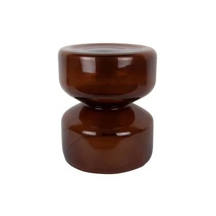 Leitmotiv - Side Table Doble