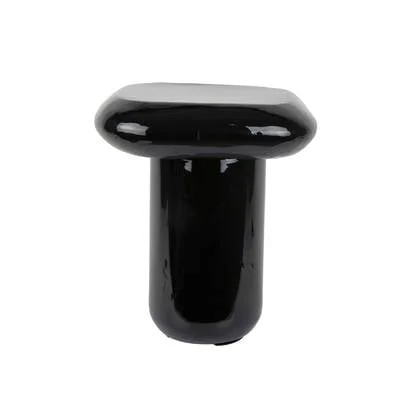 Leitmotiv - Side Table Roca High