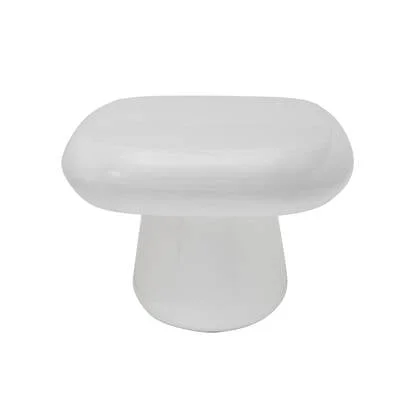 Leitmotiv - Side Table Roca