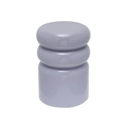 Leitmotiv - Stool Almirante