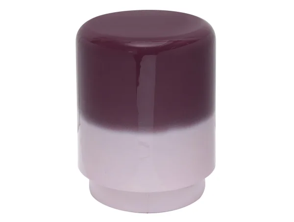 Leitmotiv - Stool Borrar