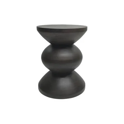 Leitmotiv - Stool Destello