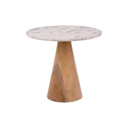 Leitmotiv - Table Force Wide