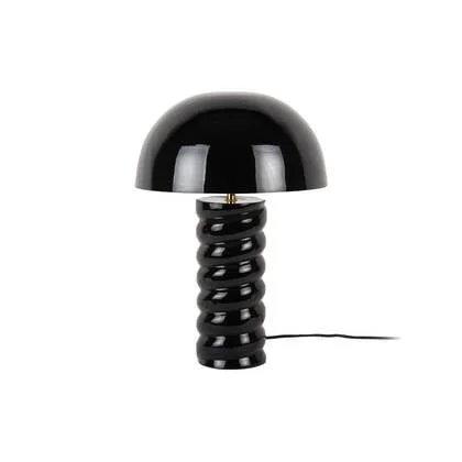 Leitmotiv - Table Lamp Gracio