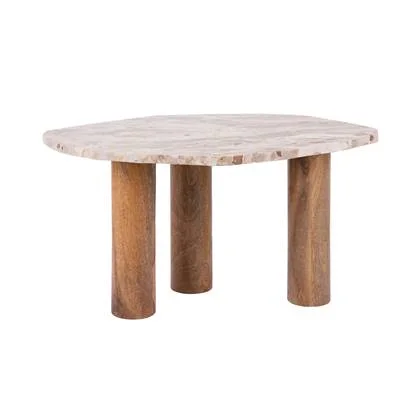 Leitmotiv - Table Organic