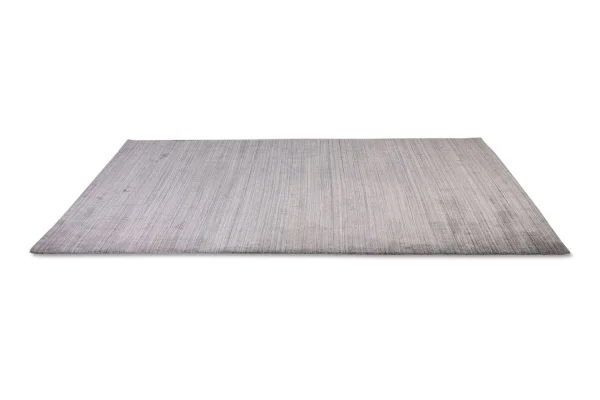 Leolux Austin karpet