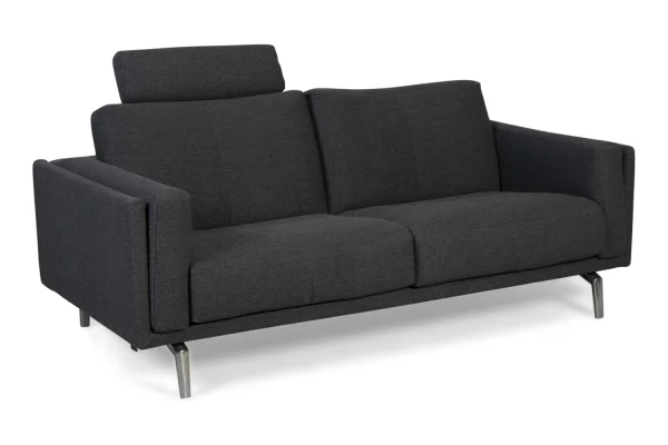 Leolux Bellice 2 zitsbank