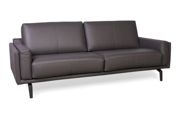 Leolux Bellice zitbank