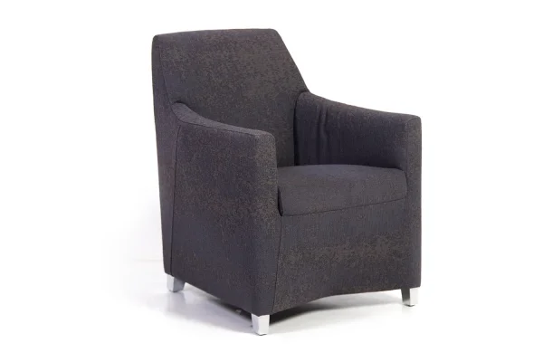 Leolux Calinda fauteuil
