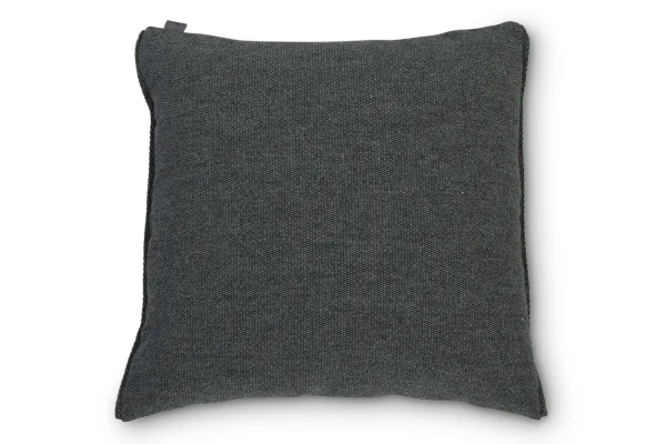 Leolux Cosy Cushion