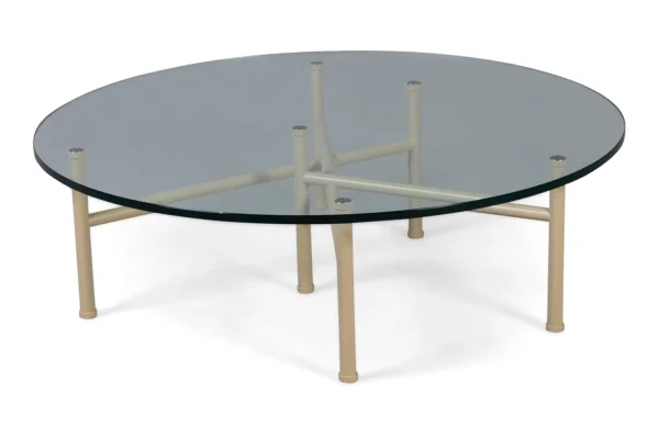 Leolux Dice salontafel