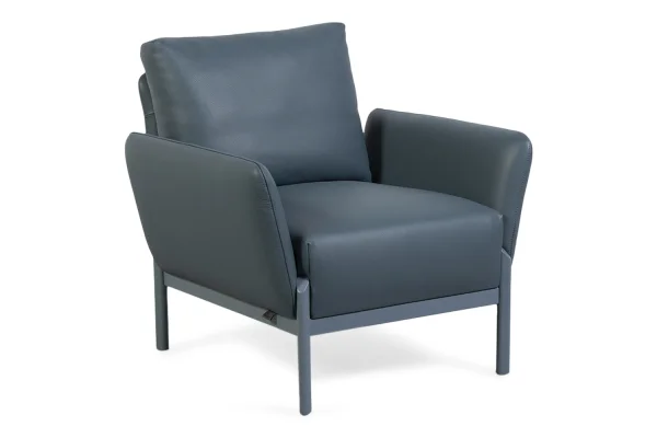 Leolux Enna fauteuil