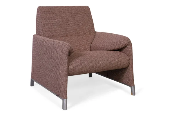 Leolux Felizia fauteuil