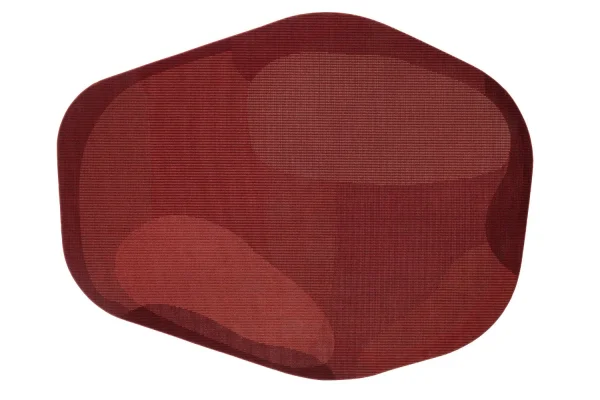 Leolux Foliage vloerkleed