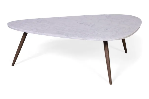 Leolux Iduna salontafel