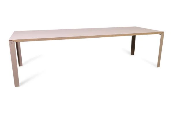 Leolux Kalia eettafel