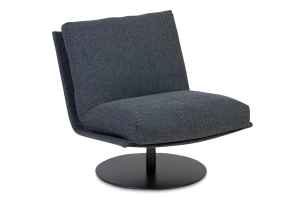 Leolux Kudo one fauteuil