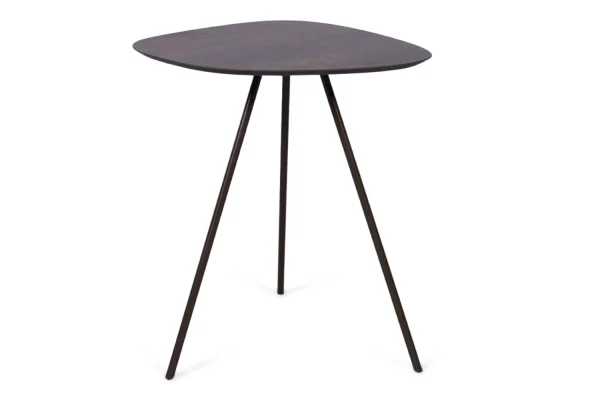 Leolux Liliom bijzettafel