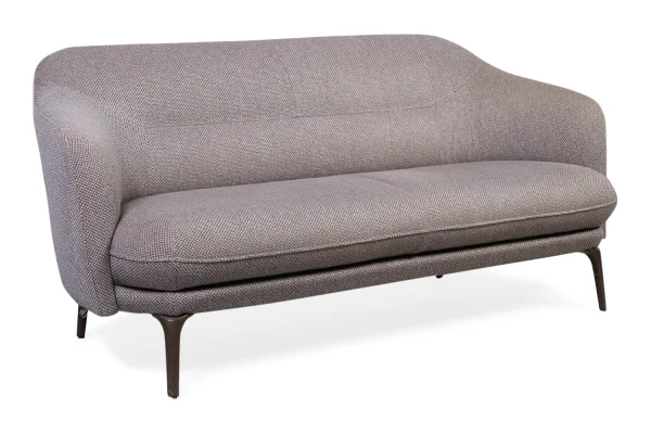 Leolux Lindo 2,5-zits bank