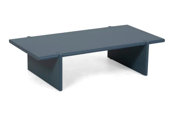 Leolux Nunos salontafel