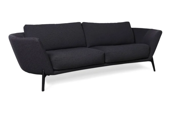 Leolux Rego 2-zitsbank