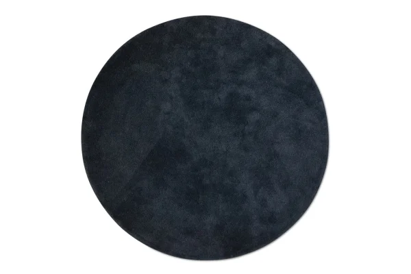 Leolux Saltino vloerkleed