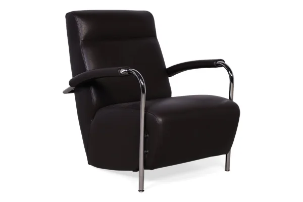 Leolux Scylla fauteuil hoog