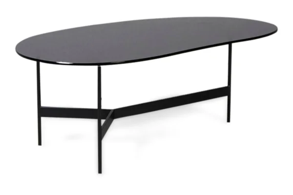 Leolux Tampa salontafel