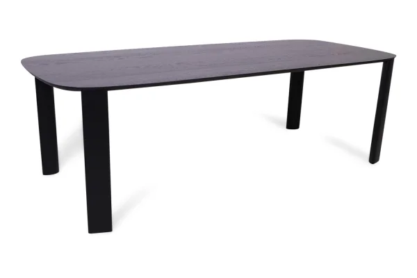 Leolux Tico eettafel