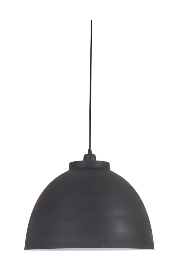 Light & Living Hanglamp Kylie 45cm