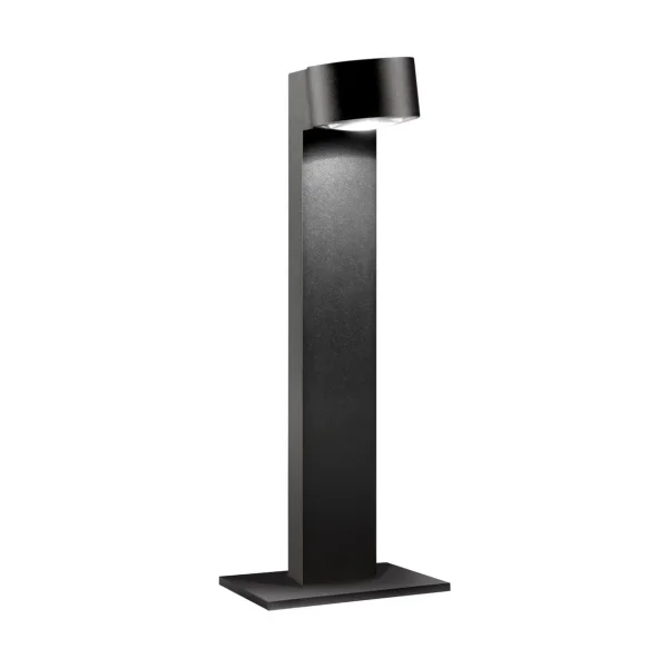 Light-Point Orbit Garden Mini buitenverlichting black