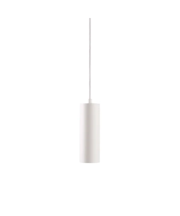 LIGHT-POINT - Zero S1 Hanglamp Wit