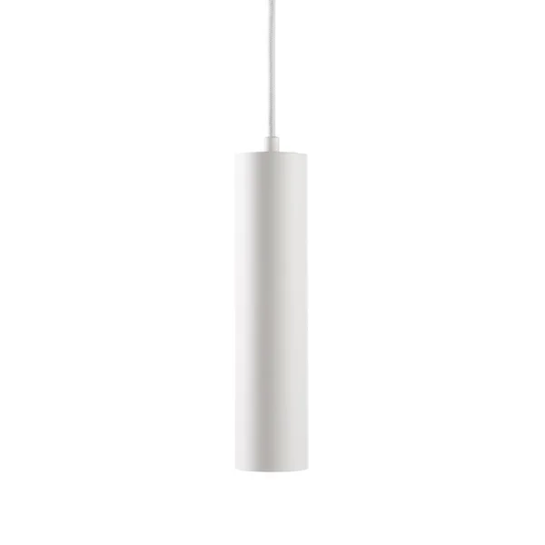 Light-Point Zero S2 hanglamp white