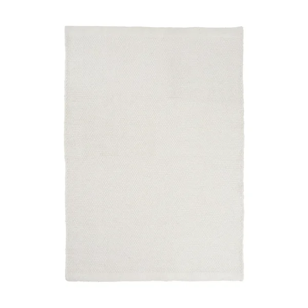 Linie Design Asko vloerkleed 300x400 cm Asko, 300x400 cm