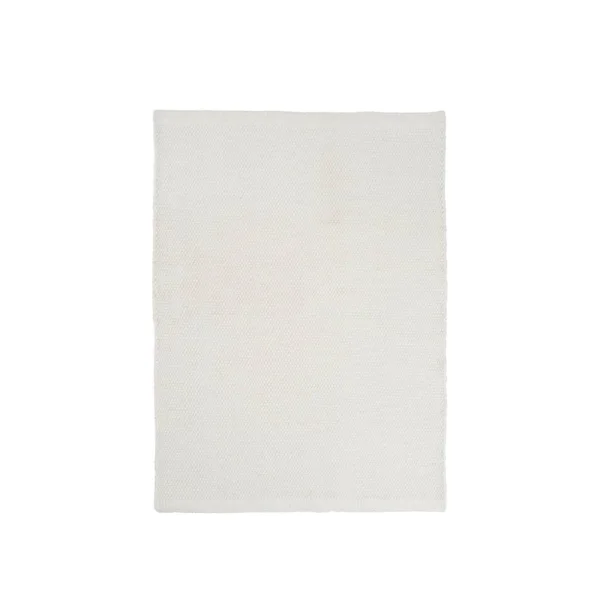 Linie Design Asko Vloerkleed White, 140x200 cm