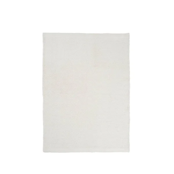 Linie Design Asko Vloerkleed White, 170x240 cm